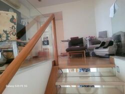 Hawaii Tower (D15), Condominium #470444451